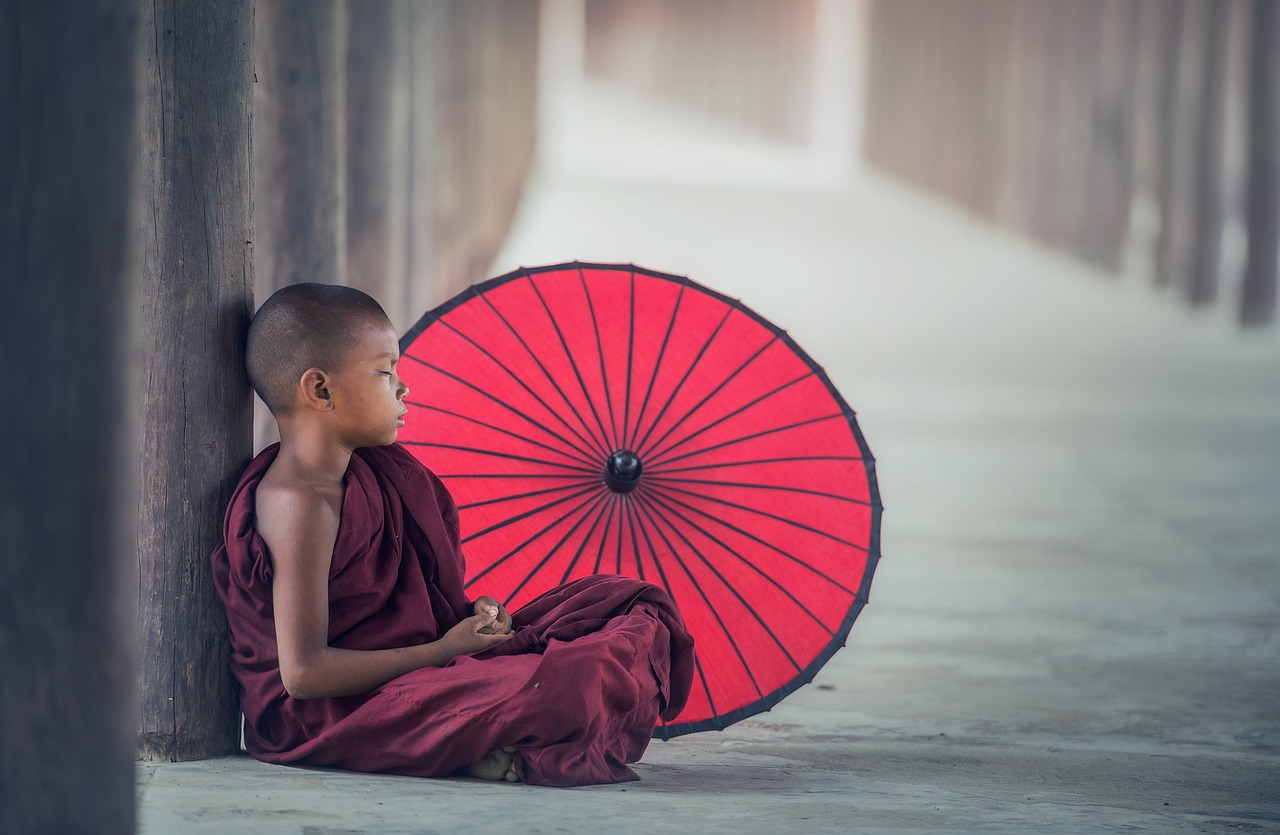 古代人震惊影视剧，穿越时空的惊奇与创意想象